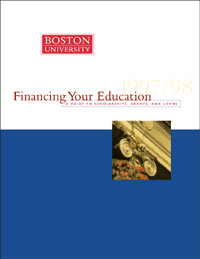 Boston University