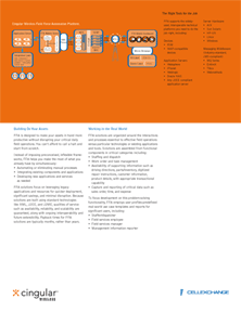 Work Marketing7