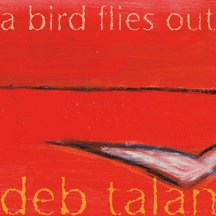 Deb Talan