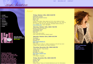Work Web8