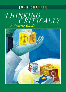 Houghton Mifflin Company