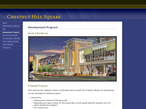 Work Web42