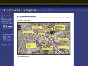 Work Web42