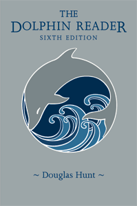 The Dolphin Reader