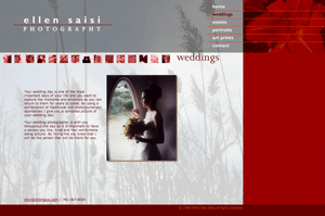 Work Web7