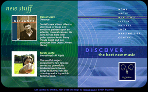 Work Web9