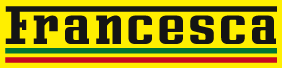 Francesca Records