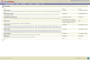 Work Web45