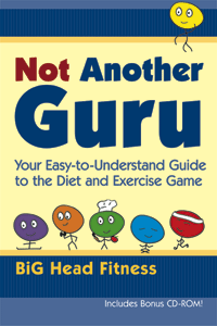 Not Another Guru