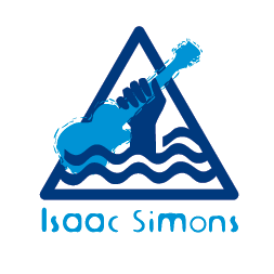 Isaac Simons