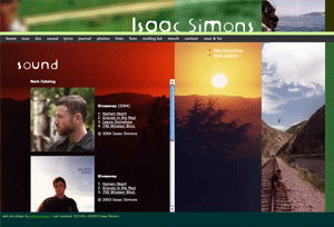 Work Web10