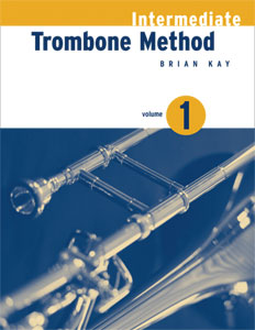 Intermediate Method Series