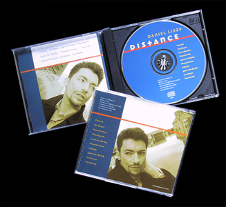 Work Music7