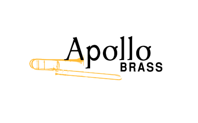 Apollo Brass