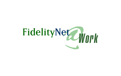 Fidelity Investments