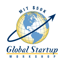 MIT Global Startup Workshop