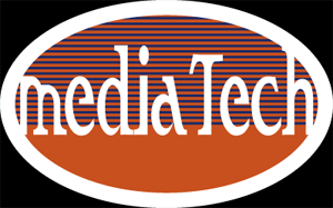 MIT MediaTech Group