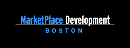 MarketPlace Boston