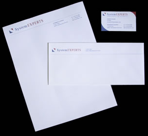SystemExperts