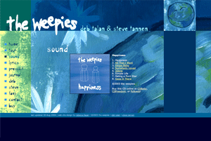 Work Web13