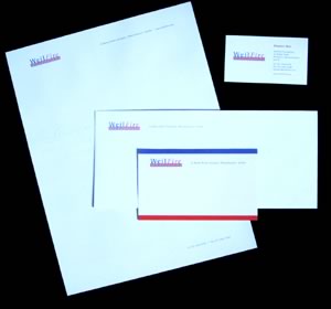 WeilFire Consulting
